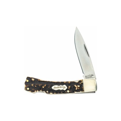 UNCLE HENRY Next Gen Staglon 5UH Bruin for sale at KYGUNCO.