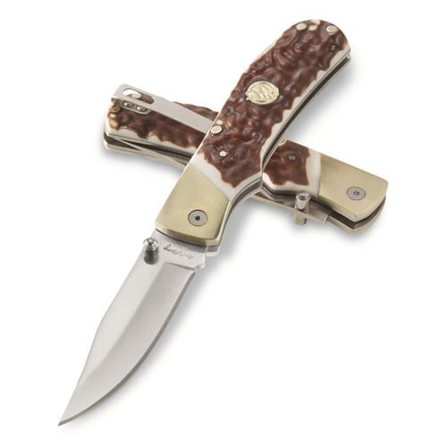 UNCLE HENRY Next Gen Staglon  7UH for sale at KYGUNCO.