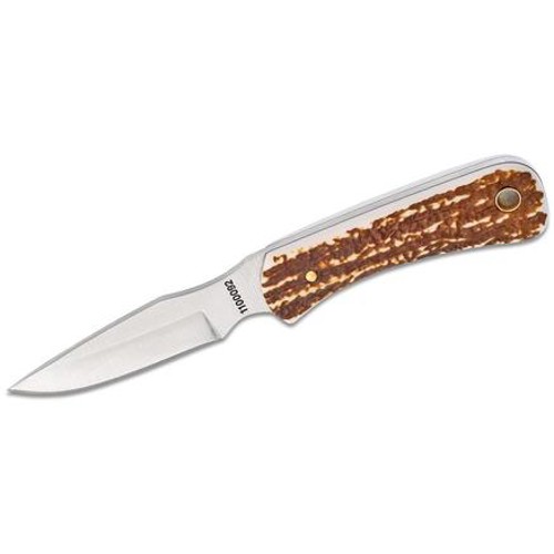 UNCLE HENRY Next Gen Staglon 301UH- Box for sale at KYGUNCO.