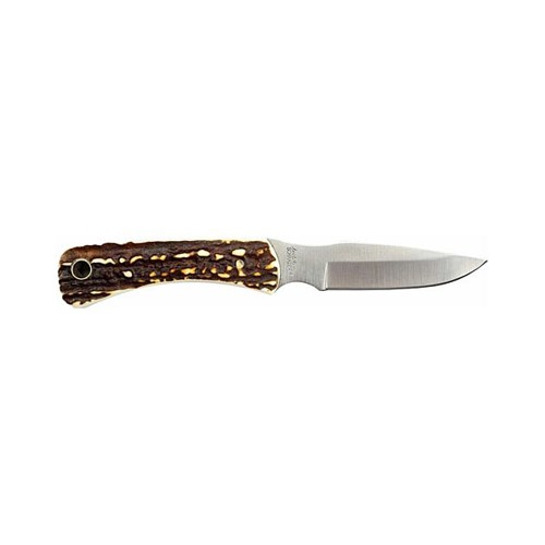 UNCLE HENRY Next Gen Staglon 301UH- TB for sale at KYGUNCO.