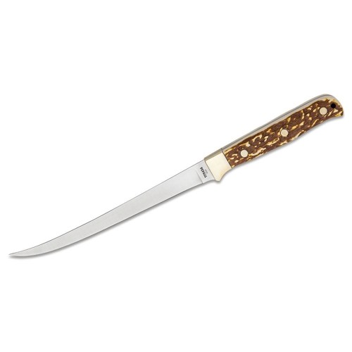 UNCLE HENRY Next Gen Staglon 167UH- Box for sale at KYGUNCO.