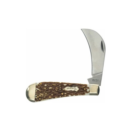 UNCLE HENRY Next Gen Staglon 16UH Hawkbill Pruner for sale at KYGUNCO.