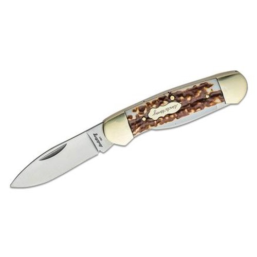 UNCLE HENRY Next Gen Staglon 11UH LG Canoe for sale at KYGUNCO.