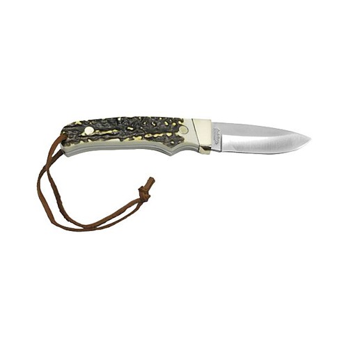 UNCLE HENRY Next Gen Staglon PH2N for sale at KYGUNCO.