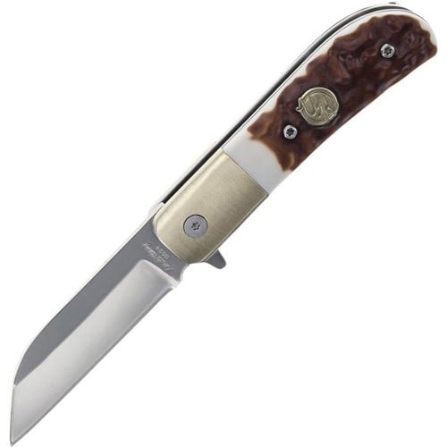 UNCLE HENRY Next Gen Staglon  6UH for sale at KYGUNCO.