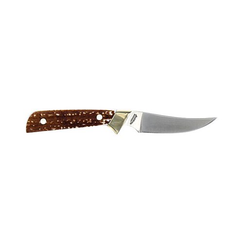 UNCLE HENRY Next Gen Staglon 162UH for sale at KYGUNCO.