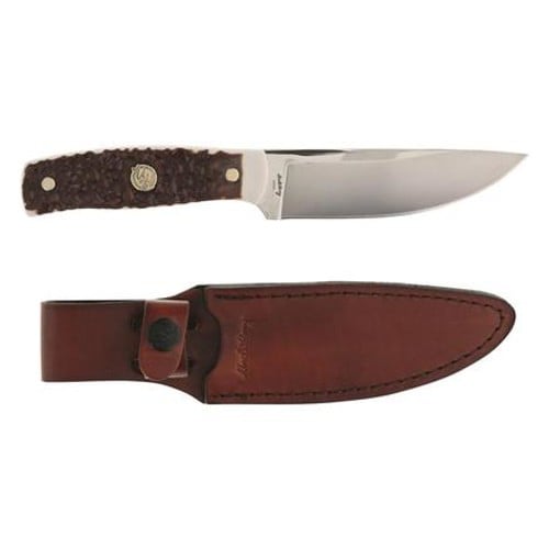UNCLE HENRY Next Gen Staglon 191UH- TB for sale at KYGUNCO.
