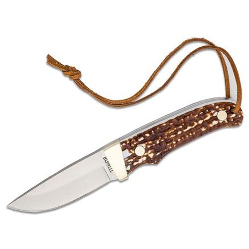 UNCLE HENRY Next Gen Staglon PH1N- Box for sale at KYGUNCO.