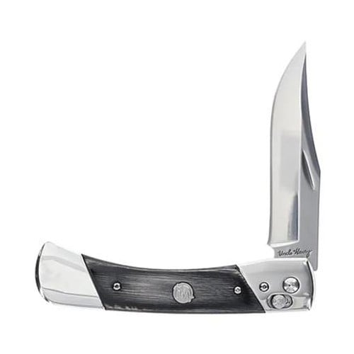 UNCLE HENRY PLB7 Bear Paw Pivot Lock - TB for sale at KYGUNCO.