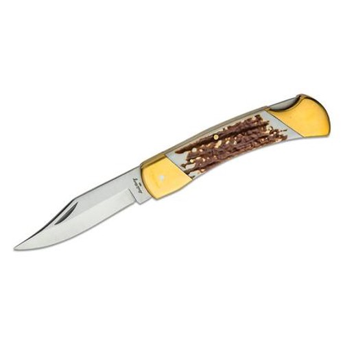 UNCLE HENRY Next Gen Staglon LB8 Papa Bear for sale at KYGUNCO.