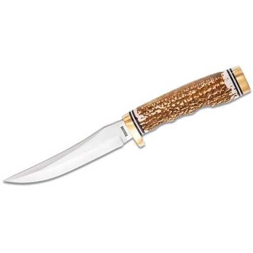 UNCLE HENRY Next Gen Staglon 153UH- Box for sale at KYGUNCO.