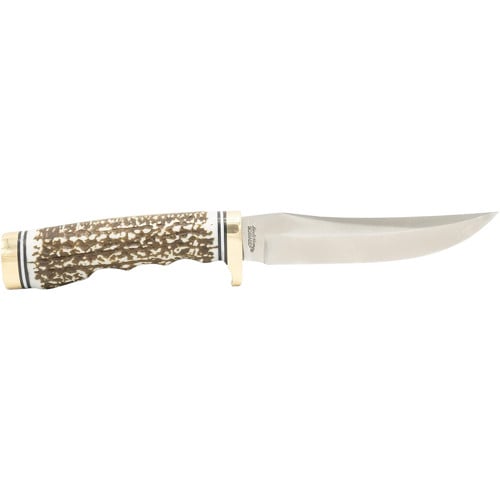 UNCLE HENRY Next Gen Staglon 153UH- TB for sale at KYGUNCO.