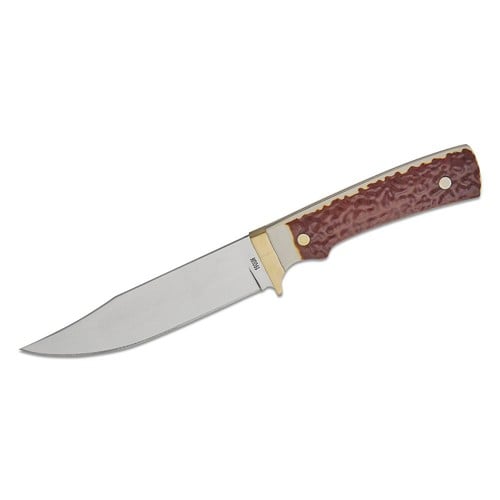 UNCLE HENRY Next Gen Staglon  190UH for sale at KYGUNCO.