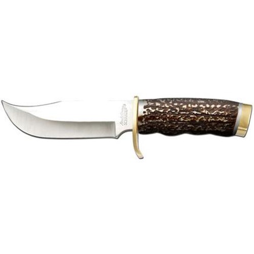 UNCLE HENRY Next Gen Staglon 171UH- TB for sale at KYGUNCO.