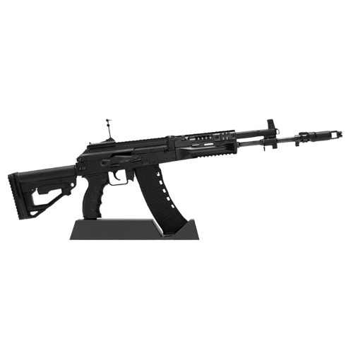 GOAT GUNS Mini AK47 - Black for sale at KYGUNCO.