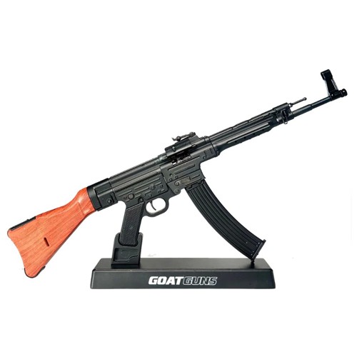 GOAT GUNS Mini STG44 - Black for sale at KYGUNCO.