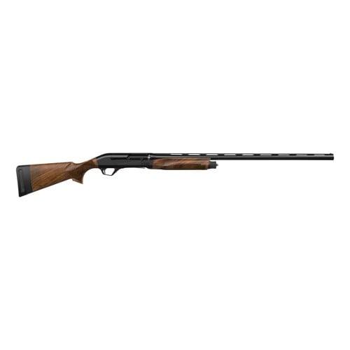 RETAY ACE-R 12ga 28" Walnut for sale at KYGUNCO.