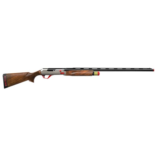 RETAY ACE-R Sporting 12ga 28" Walnut for sale at KYGUNCO.