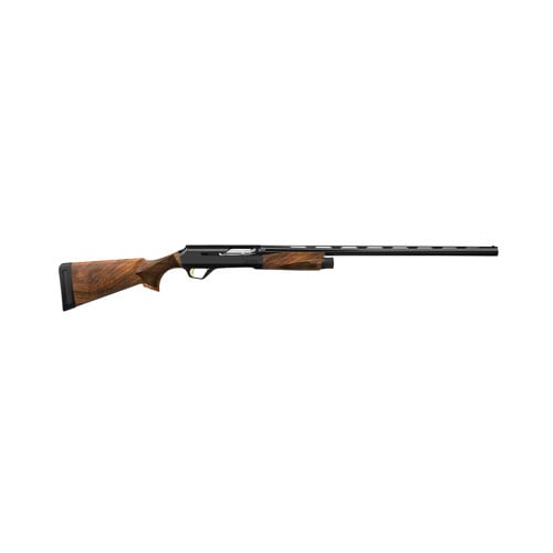 RETAY ACE-R Upland Ultralight 12ga 26" Walnut for sale at KYGUNCO.