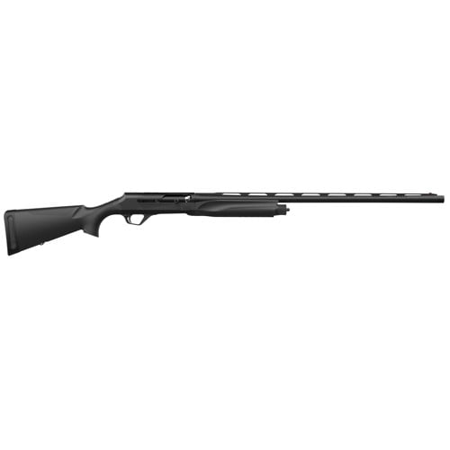 RETAY ACE-R Paloma 12ga 28" Extra Black for sale at KYGUNCO.