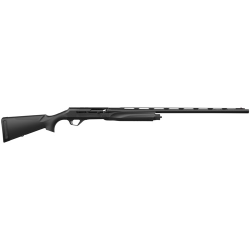 RETAY ACE-R Paloma 12ga 30" Extra Black for sale at KYGUNCO.