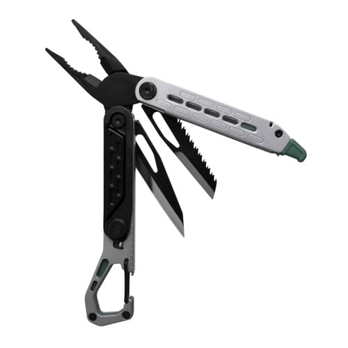 GERBER KNIVES Stakeout Spark Multi-Tool Baltic Haze for sale at KYGUNCO.