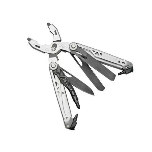GERBER KNIVES Dual-Force Multi-Tool Silver for sale at KYGUNCO.