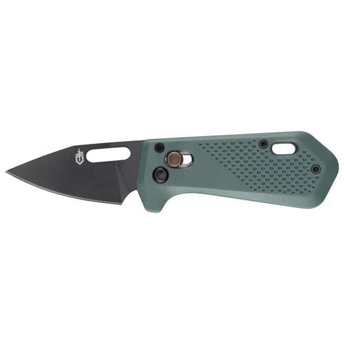 GERBER KNIVES Nectar Folding Knife Baltic for sale at KYGUNCO.