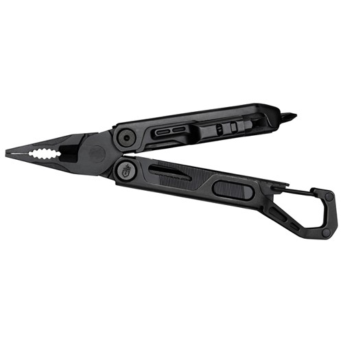 GERBER KNIVES Stakeout Drive Multi-Tool BLK for sale at KYGUNCO.