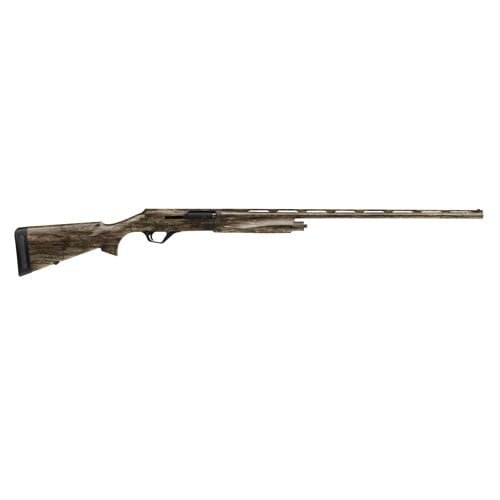 RETAY USA ACE-R 20ga 26" 3rd Legacy - Bronze Mossy Oak Bottomland for sale at KYGUNCO.
