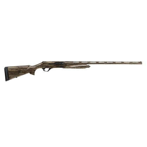 RETAY ACE-R 20ga 28" Legacy for sale at KYGUNCO.