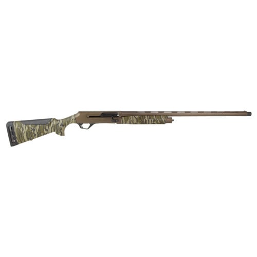 RETAY ACE-R 20ga 26" Gamekeeper for sale at KYGUNCO.