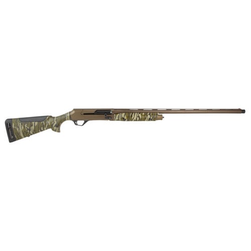 RETAY ACE-R 20ga 28" Gamekeeper for sale at KYGUNCO.