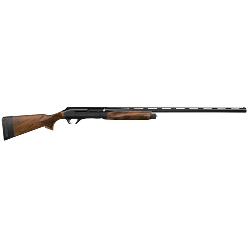 RETAY ACE-R 20ga 26" Walnut for sale at KYGUNCO.