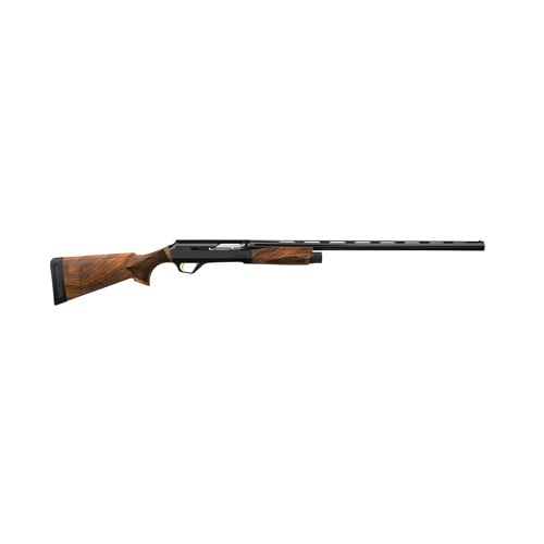 RETAY ACE-R Upland Ultralight 20ga 26" Walnut for sale at KYGUNCO.