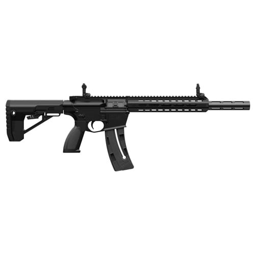 RETAY RA1522 22lr 16" Black for sale at KYGUNCO.
