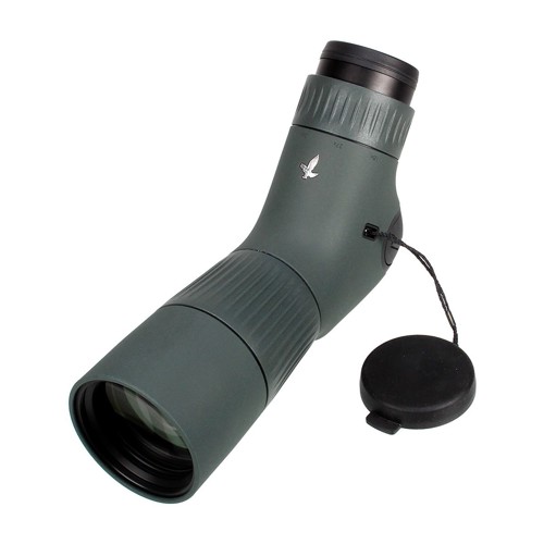 SWAROVSKI AT Balance 18-45x65 Spotting Scope for sale at KYGUNCO.