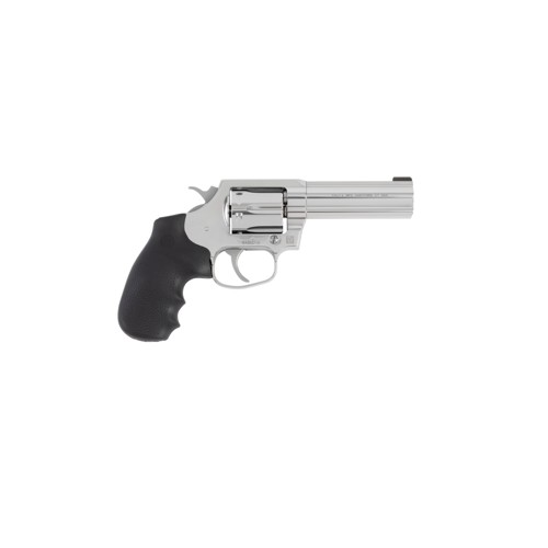 COLT COBRA 38 Special +P 4" 6rd - Stainless Steel for sale at KYGUNCO.
