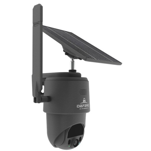 TACTACAM Defend 360 for sale at KYGUNCO.