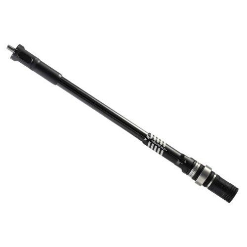 SHREWD INDX Series Side Rod Stabilizer 15" for sale at KYGUNCO.