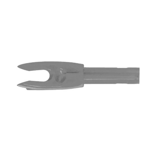 EASTON TECHNICAL N Nock for Genesis arrows w/ uni bushing 12pk Smok for sale at KYGUNCO.
