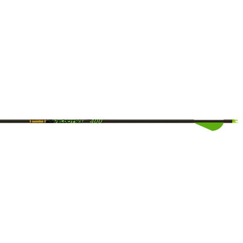 GOLD TIP Velocity XT 300 Spine 6pk for sale at KYGUNCO.