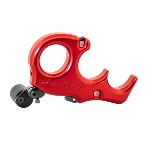 CARTER ENTERPRISES Wise Choice 24 Thumb Release 3 Finger for sale at KYGUNCO.