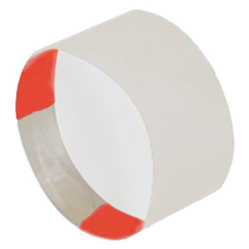 HAMSKEA ARCHERY SOLUTIONS Clarifying Lens C (Red) DC Insight/Original for sale at KYGUNCO.