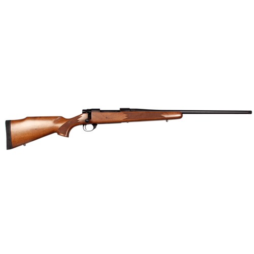 HOWA M1500 25 Creedmoor 22" Walnut for sale at KYGUNCO.