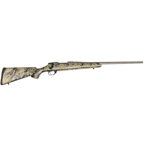 HOWA M1500 Carbon Stalker Gen II 308 Win 22" FDE/Tungst for sale at KYGUNCO.