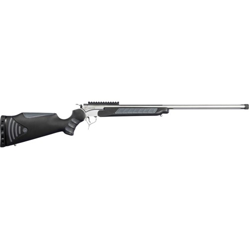 THOMPSON CENTER Encore Prohunter 350 Legend 26" Black TB for sale at KYGUNCO.