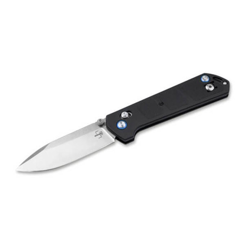 BOKER Kohon DC 2.0 Folding Knife for sale at KYGUNCO.