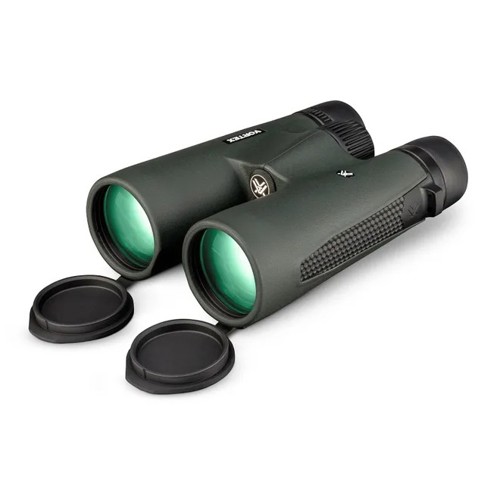 VORTEX Triumph HD 12x50 Binocular for sale at KYGUNCO.
