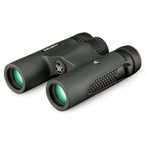 VORTEX Triumph HD 10x28 Binocular for sale at KYGUNCO.